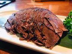 -胖哥俩肉蟹煲(杭州下沙学林街店)