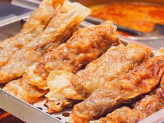 -老闽味姜母鸭·煎蟹闽菜餐厅(曾厝垵地标店)