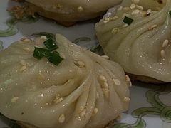 -惠食佳·朱雀(东方商厦店)
