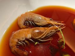 -南里山房(虹桥天地店)
