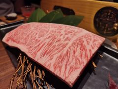 -牛道·和牛九食(市府恒隆广场店)