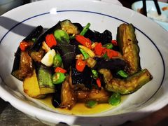 -六合居·明厨亮灶餐厅(成双大道店)