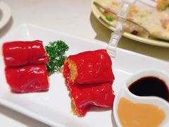-避风塘·老港味餐厅(虹口龙之梦店)