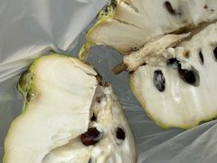 -港华水果街(港华广场店)