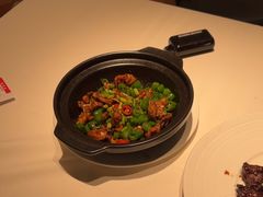 -苏浙汇(肇嘉浜路总店)