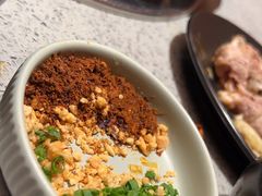 -园里火锅(仁和新城店)