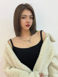 -whair
