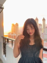 -天使之手plus