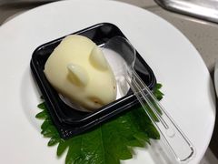 -海底捞火锅(旭辉MALL店)