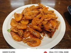 -盒马鲜生(杭州运河上街店)