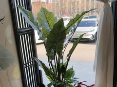 -二分八·大同菜(云雁阁长治路店)