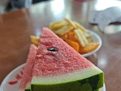 -鸿毛饺子(紫竹桥店)