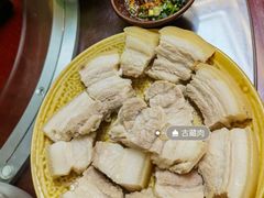 -和福餐馆(西江古街店)