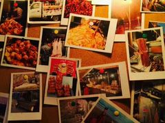 -疆Jiang·新疆秘制料理