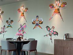 -全聚德(上海首店浦东店)