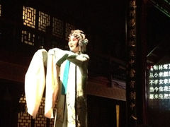 iphone_upload_pic-正乙祠戏楼