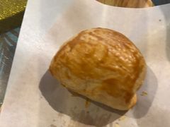 -石榴红了·非遗酥皮烤包子·新疆菜(瑞豪店)