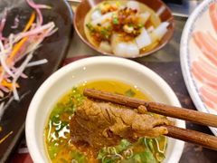 -月满大江火锅(总府路店)