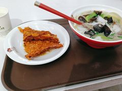 -常熟炒浇面馆(蓝旗街店)