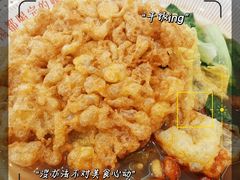 -河马小粉·螺蛳粉(智慧城店)