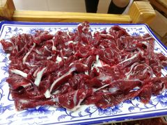 -大戚饭店(泰华路店)