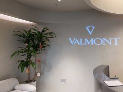 -VALMONT·若嫚蝶国际美肤中心