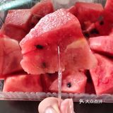 切水果也有乐趣哦