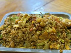 -幸福铁板烧(共和村店)
