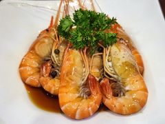 -金龙·打边炉(武进路店)