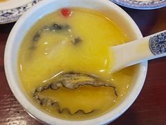 -潍坊宴·大管家(文化路店)