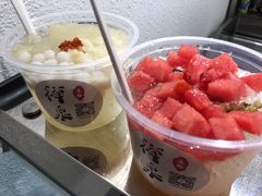 -禅泉冰粉(24城店)
