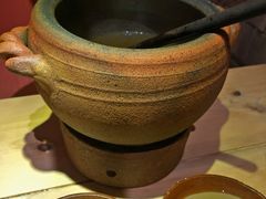 -耍酒馆(金沙店)