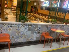 -正兴广场(人民中路店)