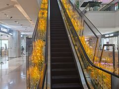 -万隆广场(昆仑大街店)