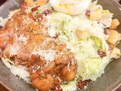 -Ciao窑炉披萨餐厅(宁波阪急店)