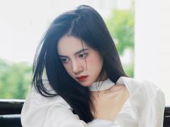 -Big House当代艺术中心