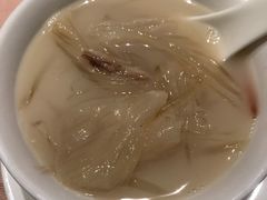 -陶陶居海鲜酒家(新马路店)