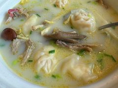 -東大方(海宁海昌路店)
