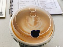 -73coffee(创智天地店)