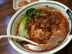 -黑白电视长沙小吃(悦汇城店)