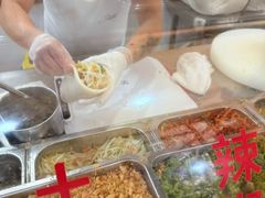 -温岭特色嵌糕(开元店)