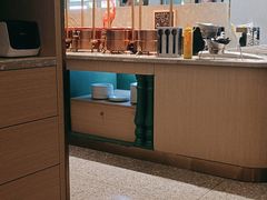 -经典世家牛排(德化万达店)