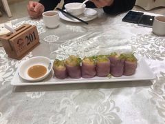 -年顺渔村(大岭山店)