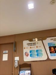 -重庆安琪儿妇产医院-妇幼保健联盟医院
