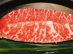 -九田家黑牛烤肉料理(郫都万达檬柏西路店)