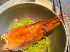-锦荟JINHUI·浙江小馆(上海荟聚店)