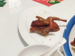 -有心德(麦地店)