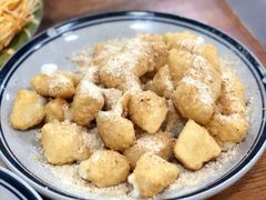 -陈有良尖椒鸡(渝中示范店)
