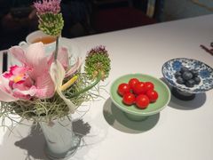 -新荣记(椒江店)