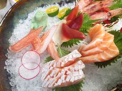 -妥妥烤肉料理(昙华林店)
